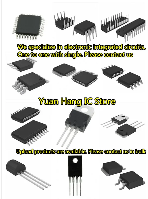 Free Shipping 10pcs/lot A4989SLDTR-T A4989SLDTR A4989S A4989 TSSOP38  MOSFET motor drive