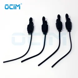 5pcs Switch For Tig Welding Torch