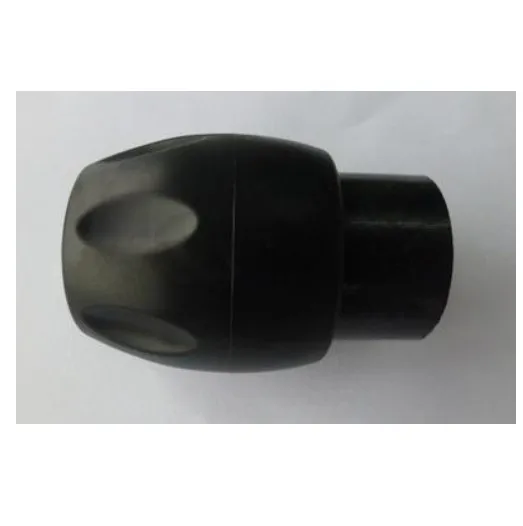 

FAEMA E98 RE ESPRESSO COFFEE MACHINE Steam water Valve Knob