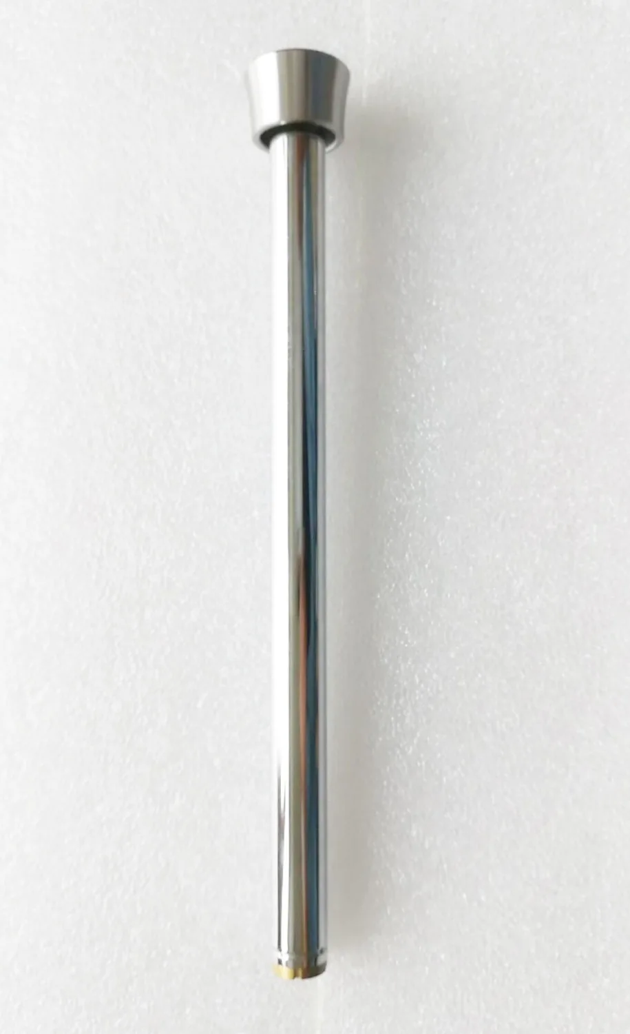 Original Replacement Telescopic Aerial WHIP FM ANTENNA For GRUNDIG Satellit 750 Radio Receiver