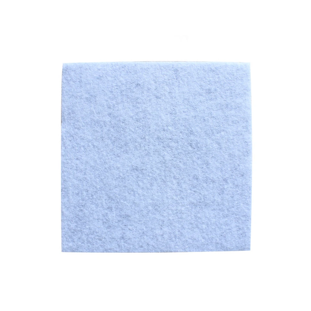 Filter für lg staubsauger hepa filter motor baumwoll filter wind lufteinlass auslass filter für haier midea