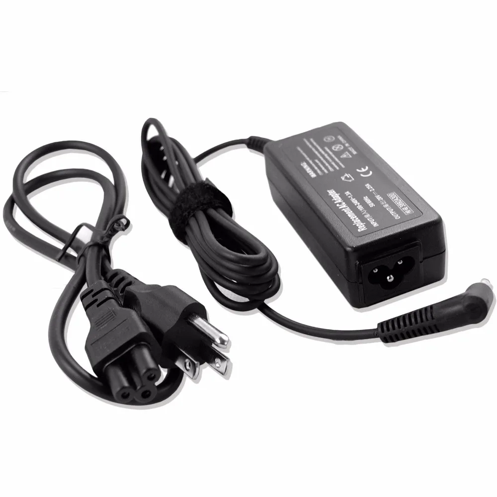 45W 20V AC Adapter Charger For Lenovo Part# ADL45WCC, GX20K11838, PA-1450-55LL