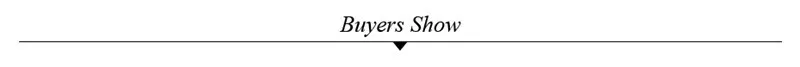Buyers-Show