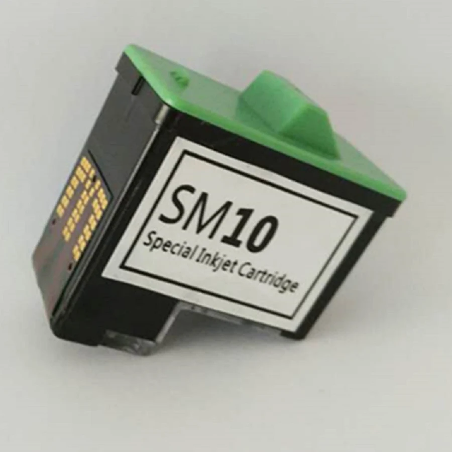 

mobile nail printer sm10 ink cartridge free shipping world wide tracking available