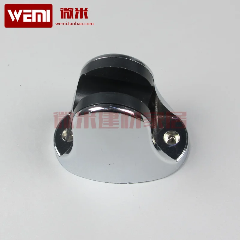 

Hand-held shower seat base mount rack shower mount adjustable abs plastic 4
