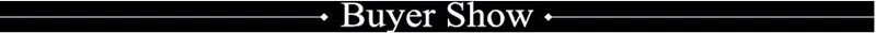 Large Size Women Fat MM Summer Students Denim Shorts Female Five Points Wide Leg Harem Trousers MZ1573