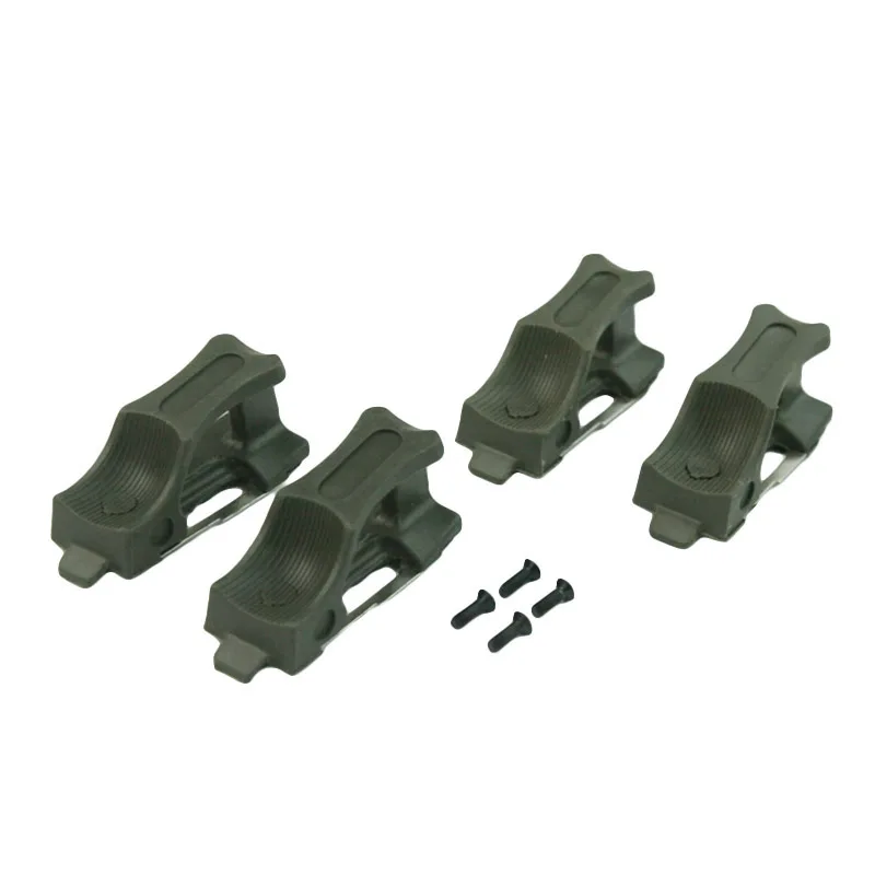 Variant: FG