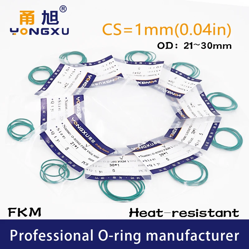 10-шт-лот-green-fkm-фтор-резиновые-уплотнительные-кольца-1-мм-od21-22-23-24-25-26-27-28-29-30-1-мм-уплотнительные-кольца-уплотнительные-кольца-топливная-шайба