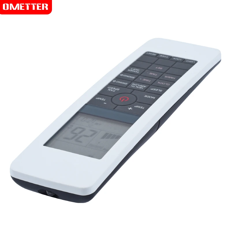 Télécommande Ac York V9014557 Gb9 3D 0010401314 t V00 2, nouvelle télécommande de climatiseur pour télécommande