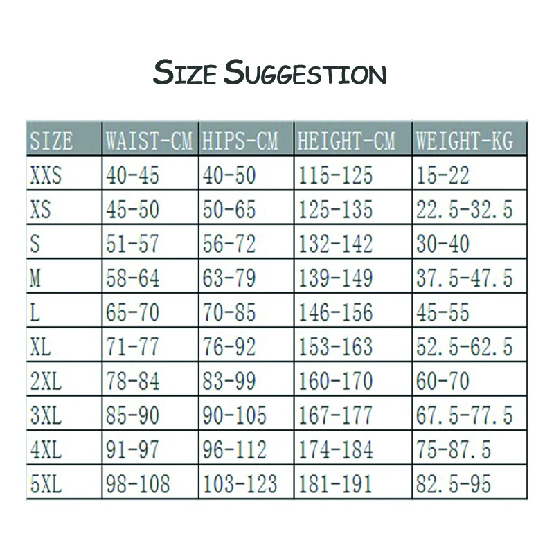 HXBY Black Mens One Piece Swimwear Men Swimsuit Solid Racing Bathing Suits Swimsuits Competitive Swimming Suit For Men Swim Suit image 6