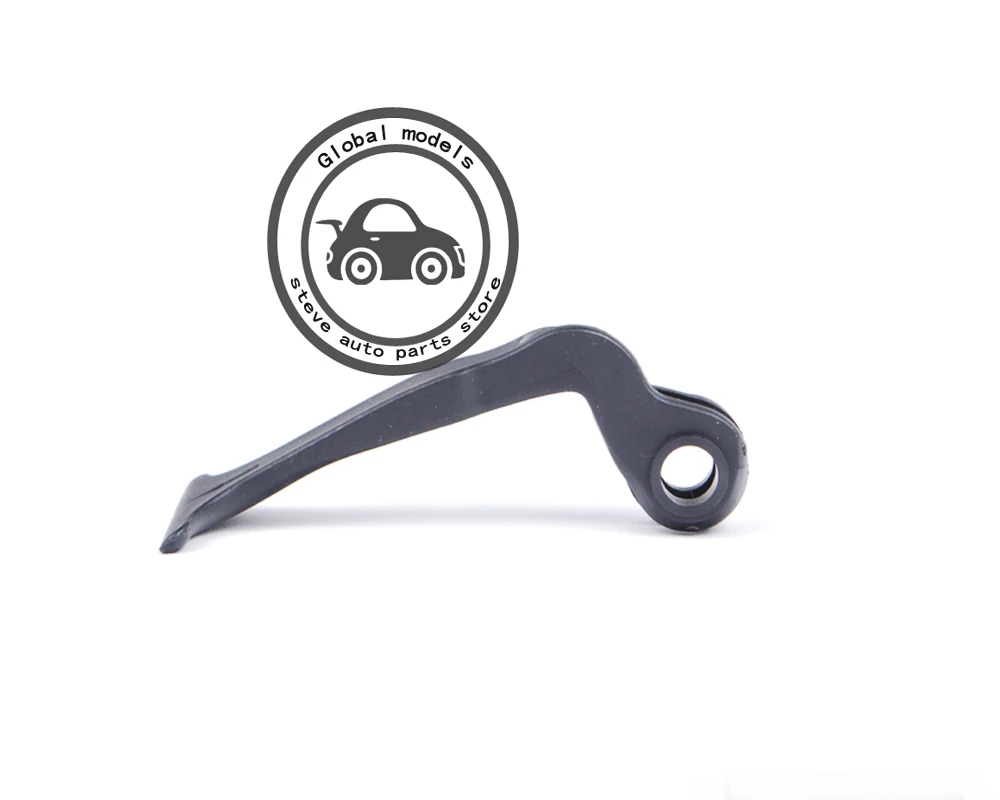 Hood Release Handle Hood Release Pull Handle for Mercedes Benz W211 E200 E220 E230 E240 E250 E270 E280 E300 E320 E350 E500