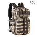 ACU