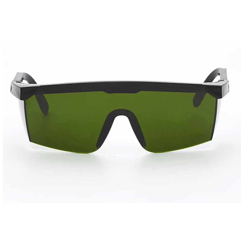 Laser Safety Glasses 190nm-1200nm Welding Laser IPL beauty Medical instrument Elight protection eyewear Eye protective glasses
