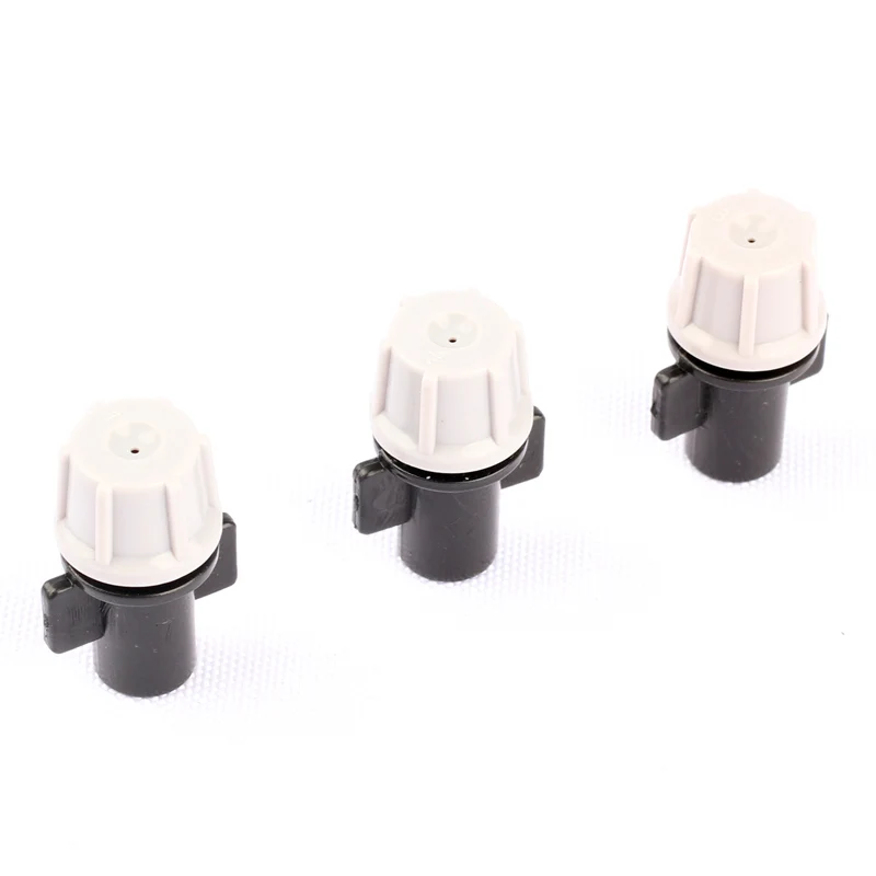 Wholesale 100Pcs 6M…