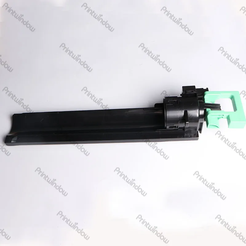 Toner Supply Unit Toner Hopper For Ricoh Aficio 1015 1018 1018D 1115 1115P 2015 2016 2018 2018D 2020 2020D 1600 2000