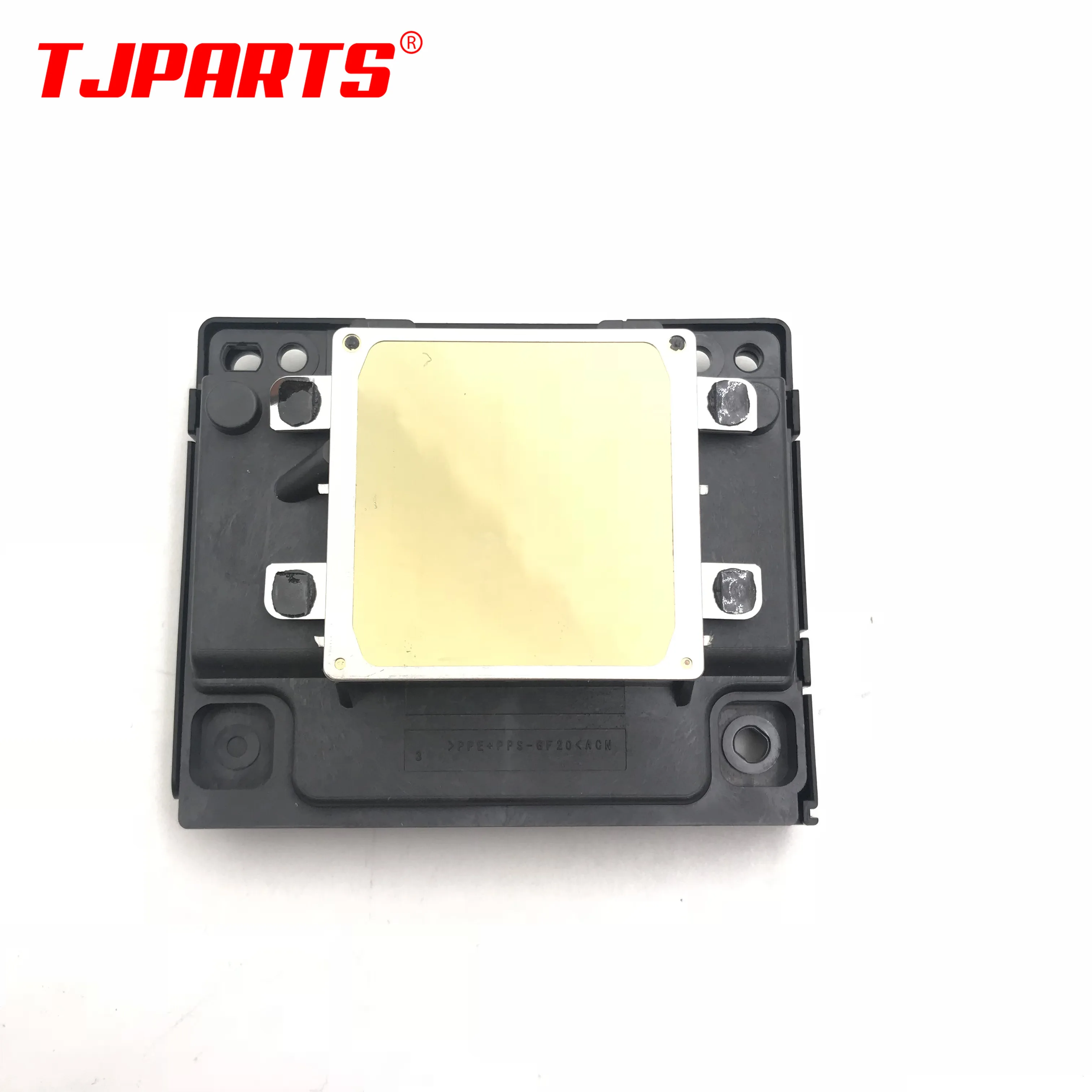 F190010 F190000 F190020 Printhead Print Head for Epson BX625FWD BX525WD BX535WD BX925FWD BX935FWD BX635FWD TX550W SX620FW