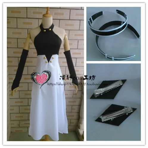 Asuramaru Cosplay Costume High Quality Dress Full Set 110