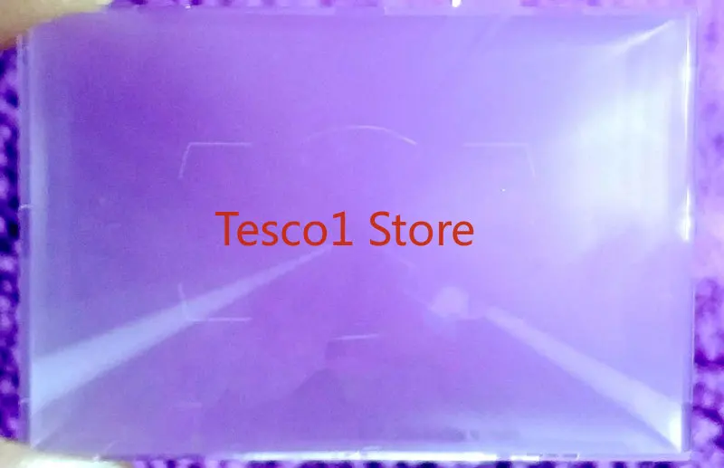 ยี่ห้อใหม่สำหรับ Nikon D4 D4S หน้าจอโฟกัส,Frosted Glass สำหรับการเปลี่ยน Part