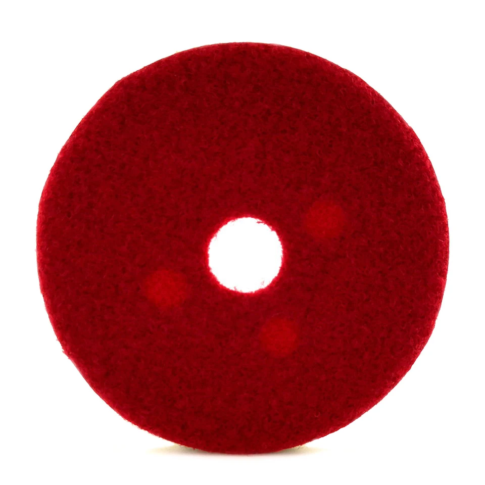 RIJILEI 100mm Diamond Grinding Disc Morble Metal Polishing Pad Granite Grinding Wheel Cup Concrete Floor Grinding Bowl ZJ07