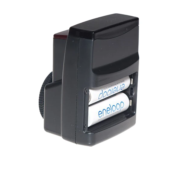 Fotopal Debao SU-800 Wireless Speedlight Commander Flash Trigger For Nikon D7100 D5200 D5100 D5300 D3200 D3100 D3300 Yongnuo