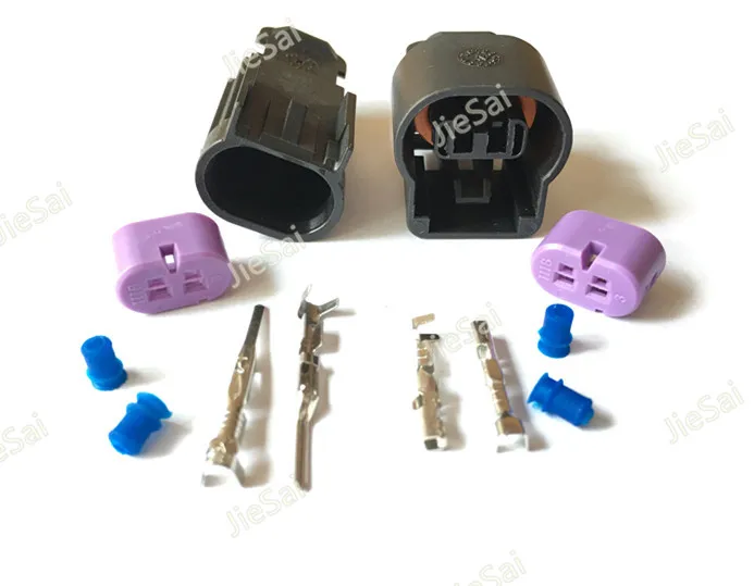 Gt 2 Way 15326806/1… - image