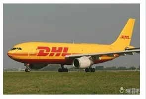 추가 링크 추가 우송료