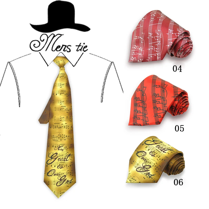 MenS Party Tie Necktie Formal Dress Gift Wedding Shirts Cravat \