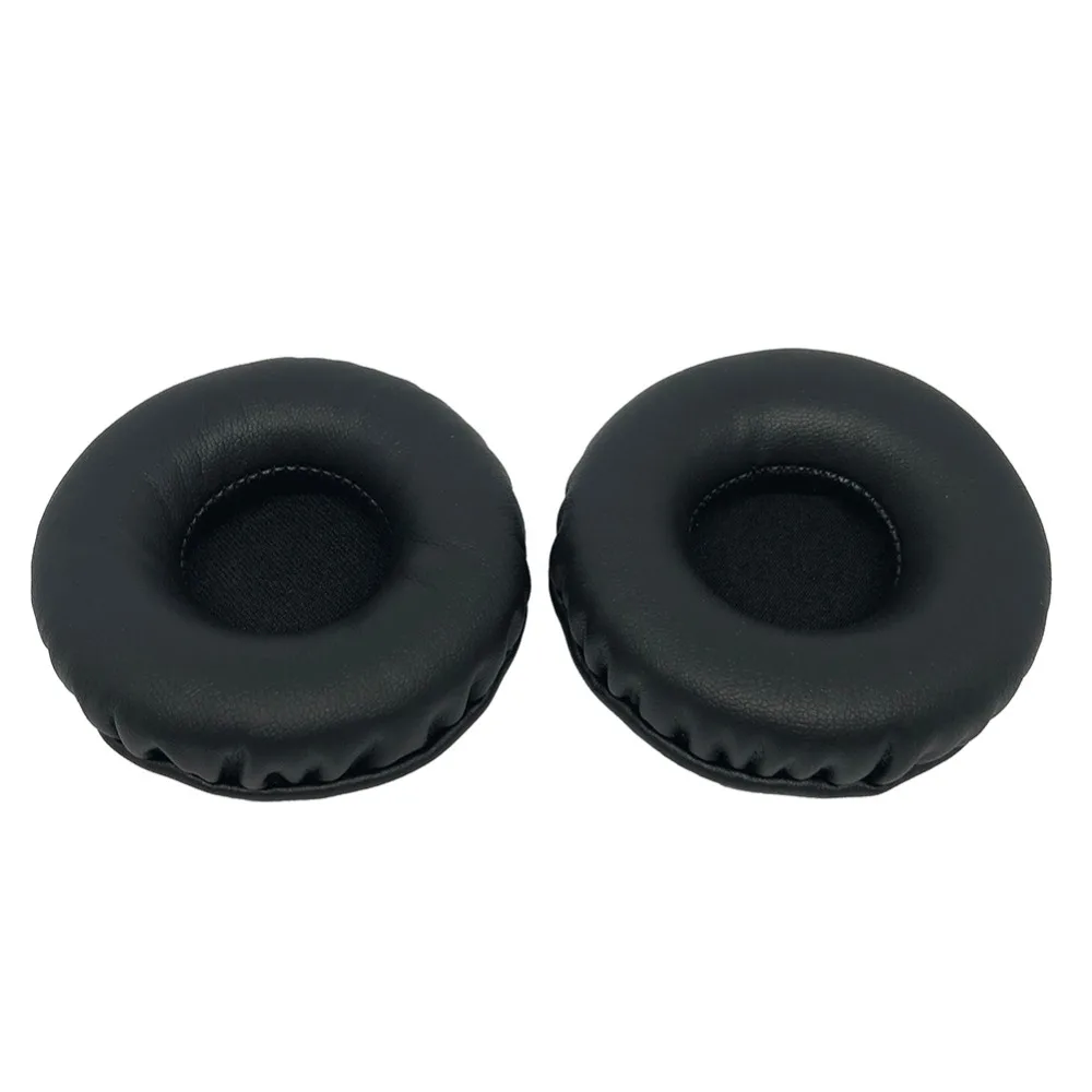 Whiyo-almohadillas para los oídos JBL Tune600 BTNC Tune600BT, 1 par de almohadillas para los oídos, almohadillas para los auriculares