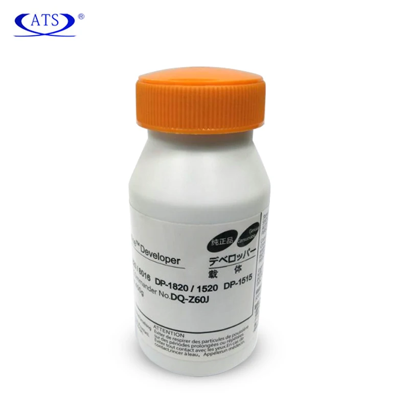 

1 шт. DP1520 DP1820 DP8016 порошок разработчика для Panasonic DP 1520 1820 8016, совместимый с DP-1520 DP-1820 DP-8016