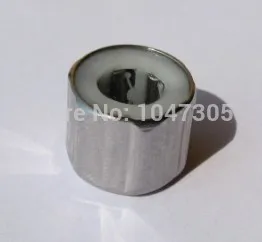 FCL-8-K  One-way clutch needle bearing size 8*14*12mm HF081412