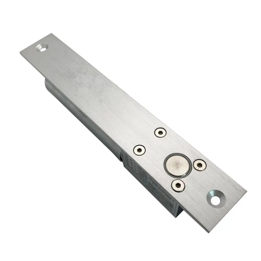 

DS-K4T108 Safe Electric Bolt