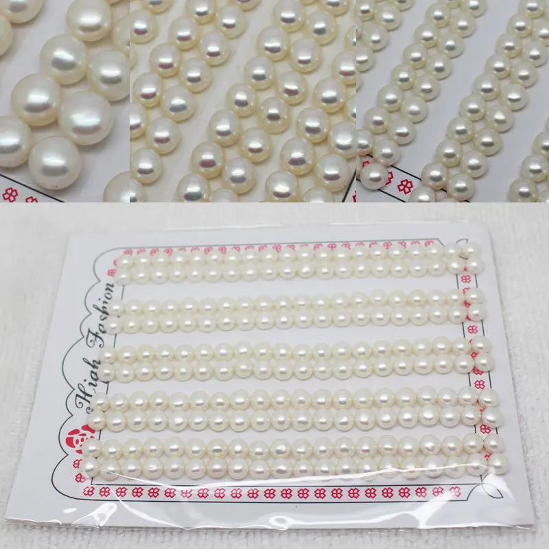 natural-pearl-beads-half-drilled-for-earrings-beads-for-diy-jewelry-making-we-provide-mixed-wholesale-for-all-items