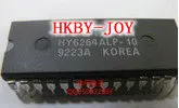 HY6264ALP-10 HY6264ALP HY6264กรมทรัพย์สินทางปัญญา15ชิ้น/ล็อต