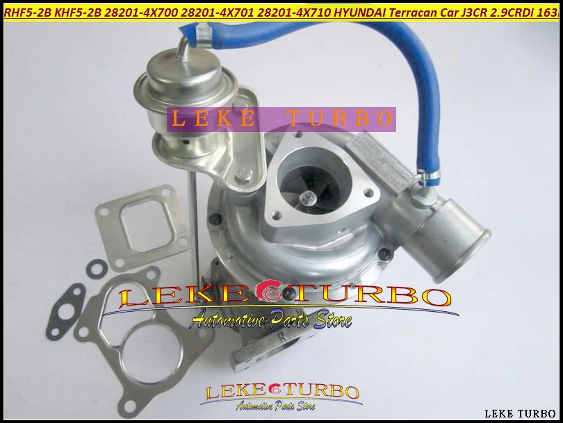 RHF5-2B KHF5-2B 282…