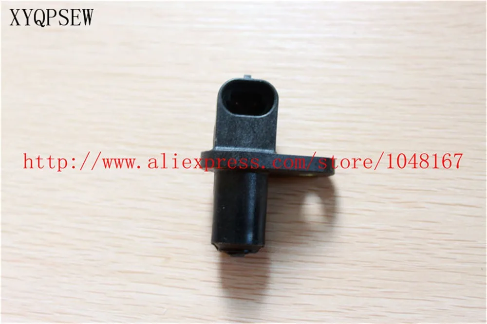 

XYQPSEW For Crankshaft sensor OEM 10254374