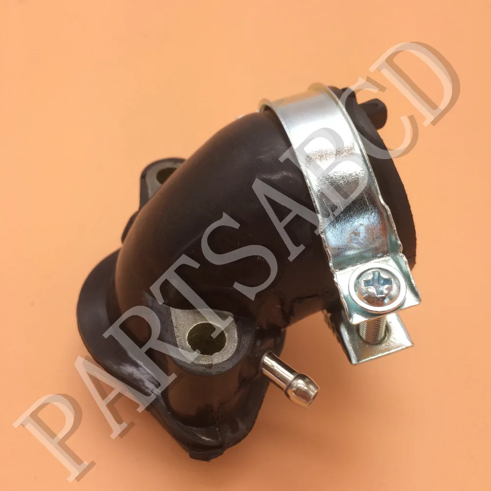 

Впускной коллектор 150CC HAMMERHEAD 150 GO KART БАГГИЧЕСКИЕ ЧАСТИ m150-1001210