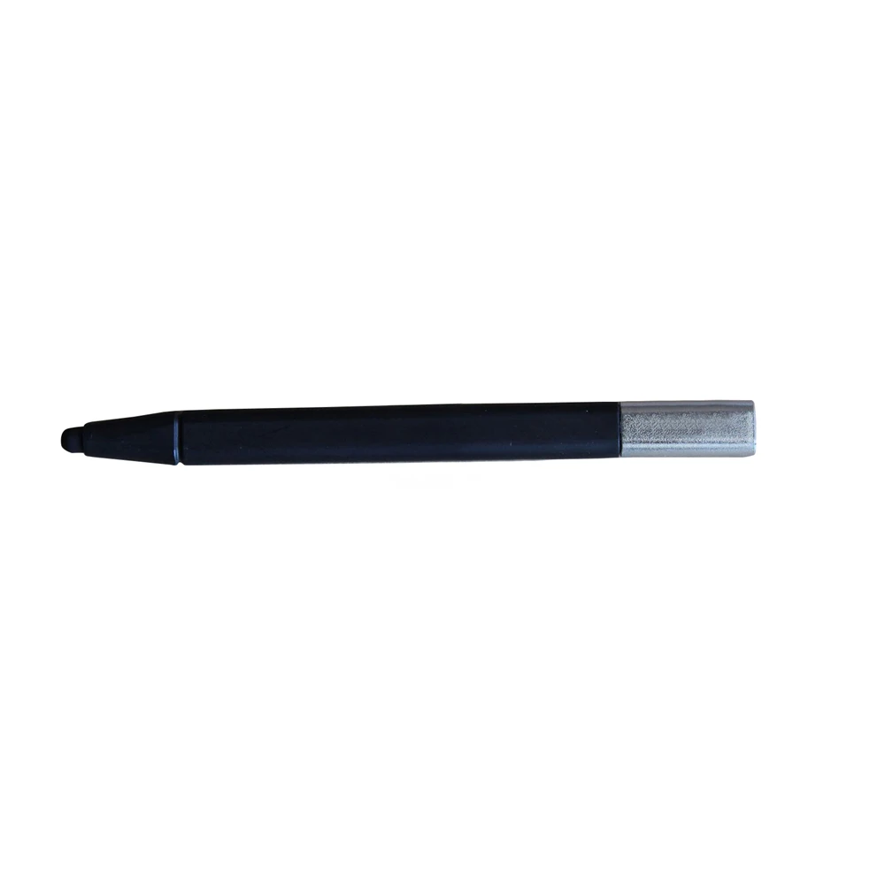 

Capacitive Stylus Pen For Dell Inspiron 13-7000 7347 7348 7352 Touch Screen Write Pen R8JN7 V0PY2 Laptop Active Stylus