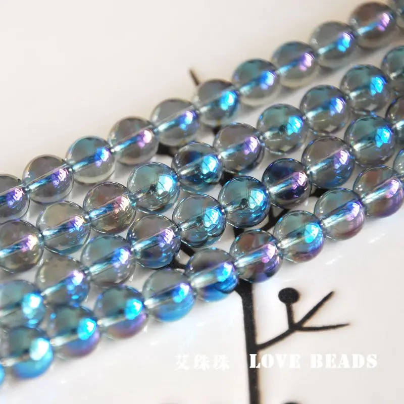 Wholesale 14.5\