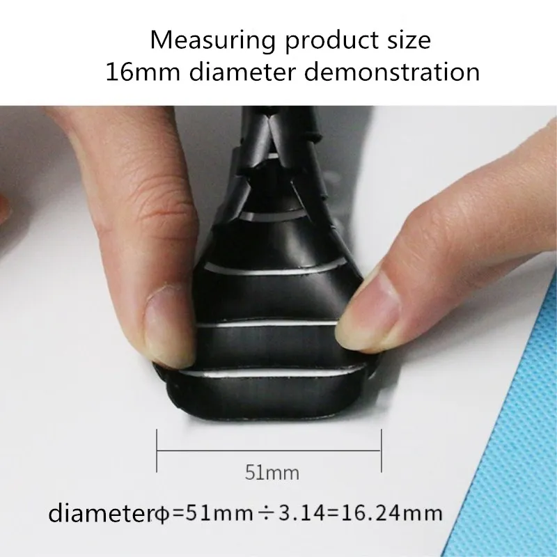 Cabo espiral organizador fio gestão protetor cabo dobadoura enrolado tubo manga desktop cabo de alimentação do computador armazenamento envoltório