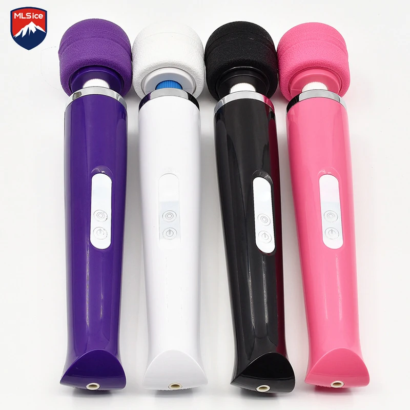 mlsice 30 Velocidades: El Vibrador Inalámbrico que Revolucionó Mi Experiencia Personal