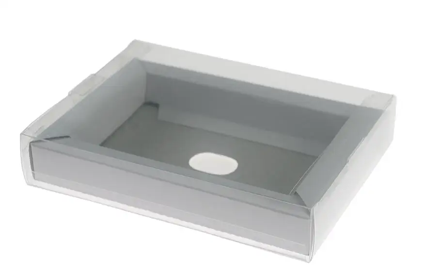 2 مجموعات/وحدة ل SNES الكرتون الداخلية البطانة إدراج صينية PAL و NTSC ل CIB لعبة خرطوشة و الحيوانات الأليفة حامي حالة ChengChengDianWan