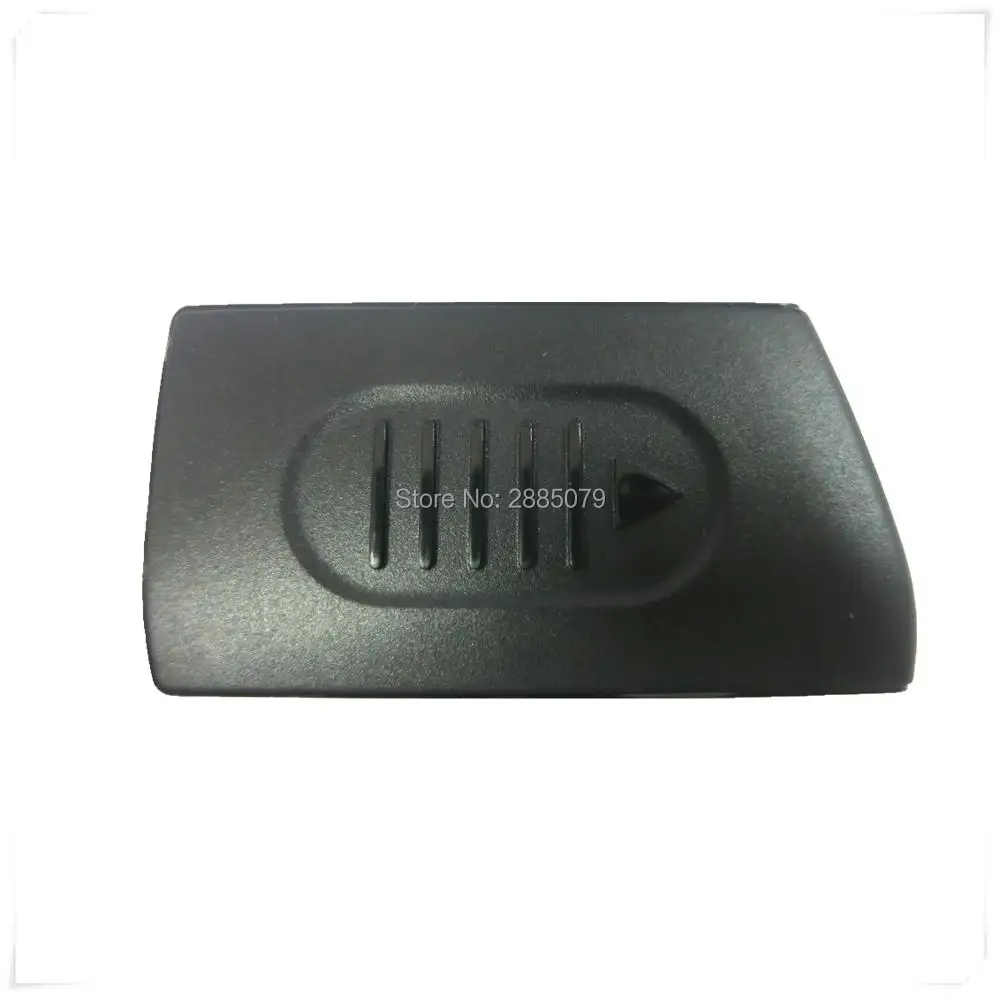 Original Flash AA Battery Door Cover for YONGNUO YN560 YN-560 II III IV YN565EX II Flash YN600EX-RT YN-500EX YN568EX II