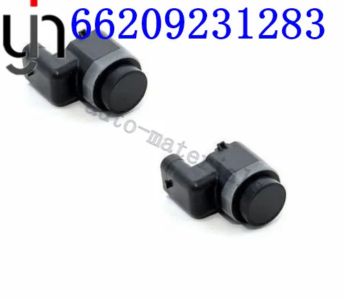 PDC Parking sensor 6G92-15K859-AA 6G92-15K859-EA 6G92-15K859-CC/BC CJ5T-15K859-DA 4H0919275A 66209231283 420919275 1S0919275A