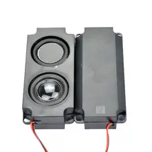 Portable Audio Speakers 8 Ohm 5W #5