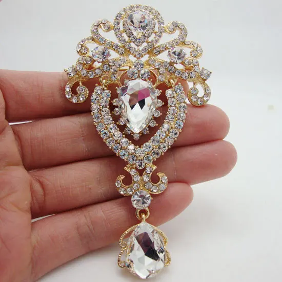 Fashion Pretty Crow… - image