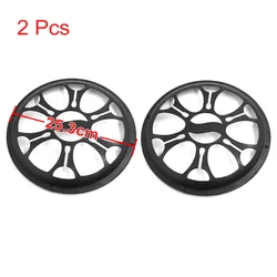 X AUTOHAUX 2 Piece 10