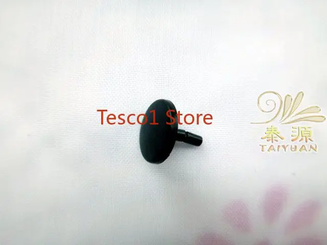 زر تحرير مصراع أصلي ، جزء إصلاح لكاميرا Nikon D7100