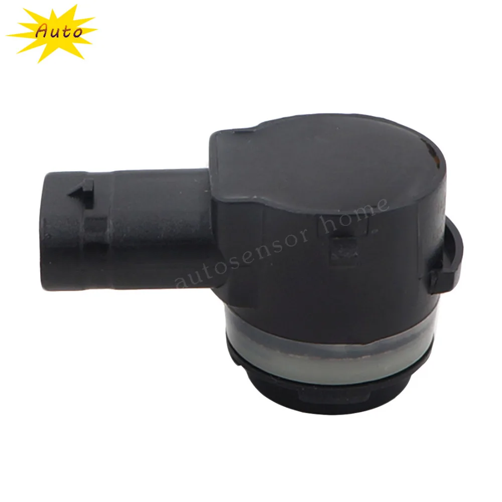 確認用② PDC Parking Sensor 66209274427 Distance Control Sensor