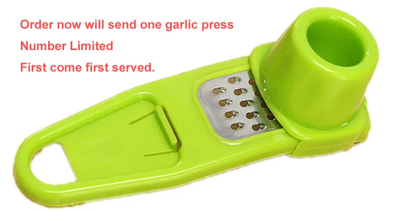 BEIJAMEI New Arrival 24kg/h Stainless Steel 180w Commercial Garlic Peeling Machine Electric Garlic Peeler Price