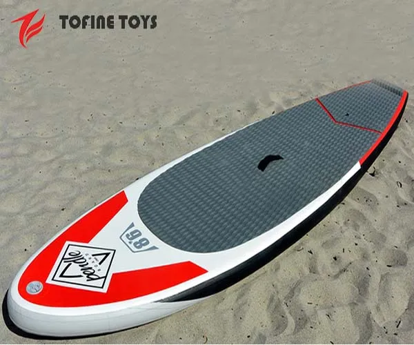 

stand up paddle board inflatable surfboard